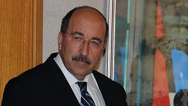 İsrail'den Türkiye'ye teşekkür