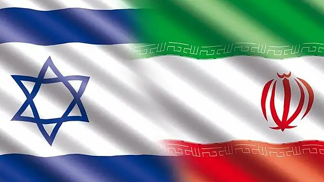 İsrail devlet televizyonu KAN, Tel Aviv'in İran'a saldırmak üzere olduğunu iddia etti