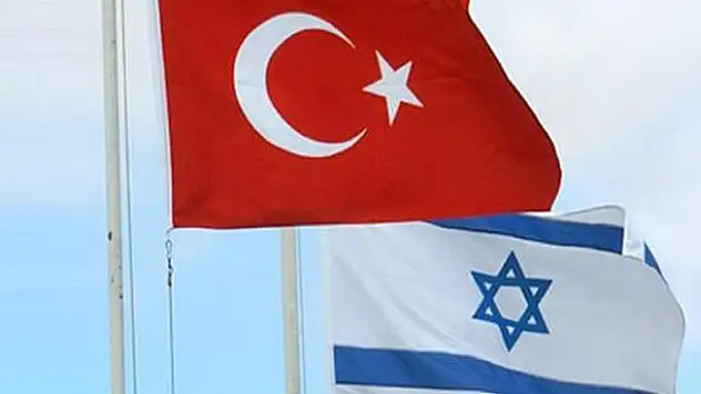 İsrail domatesten vergi almayacak