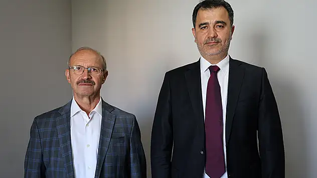 İsrail'e dur denilmesi için yeni delillerle UCM'ye gittiler

