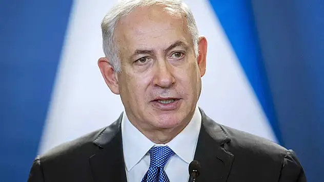 İsrail mahkemesi, Netanyahu'nun yolsuzluk davası duruşmalarını erteledi