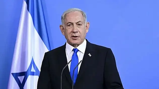 İsrail medyası: Mossad Başkanı'nın Gazze'de anlaşma olasılığı önerisini Netanyahu reddetti
