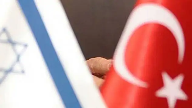 İsrail Türkiye'ye 20 milyon dolar ödeyecek