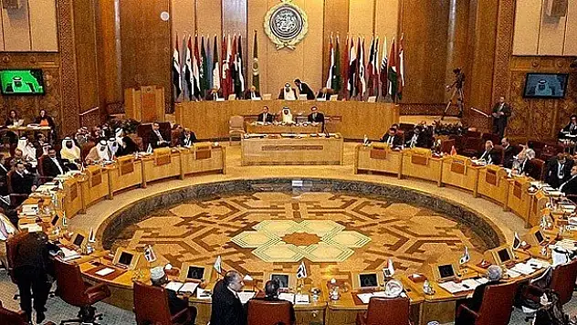 İsrail ürünlerine boykot çağrısı