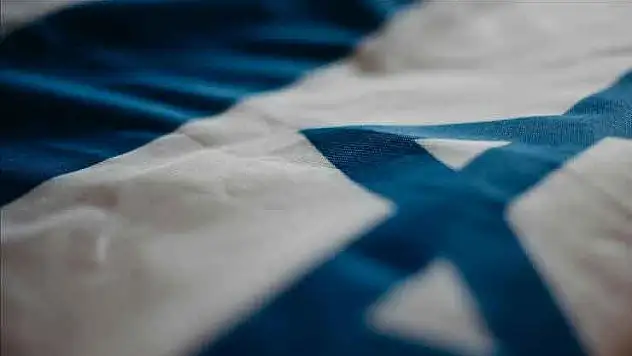 İsrail'den 'ekonomik durumun kötüleşmesi' endişesiyle kısıtlamaları gevşetme kararı