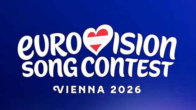 İsrail'in Eurovision'a katılımı: Avrupa'nın çifte standardı