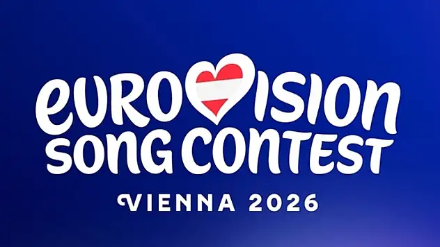 İsrail'in, Eurovision'a katılmaması için başlatılan kampanyada 600 binden fazla imzaya ulaşıldı