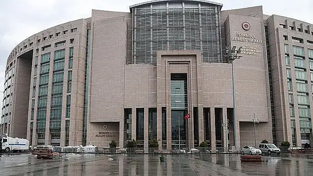 İsrail'in Küresel Sumud Filosu'na saldırısında Türk vatandaşlarının alıkonmasına soruşturma