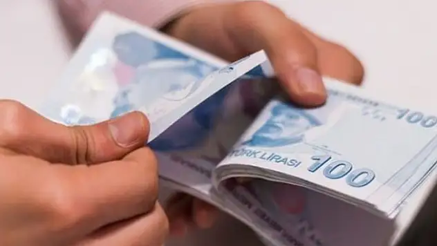 İşsiz annelere günde 80 lira!