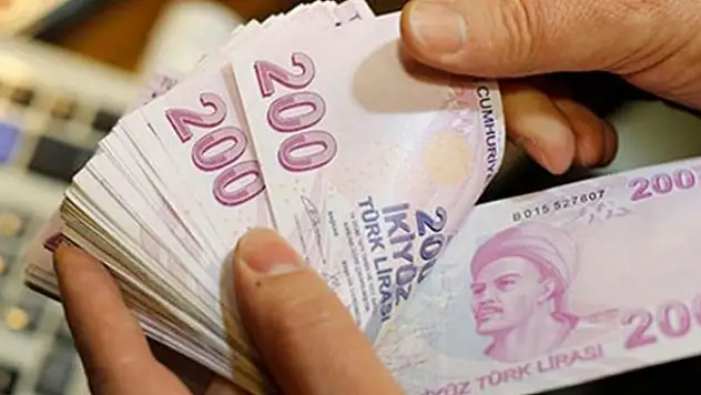İşsiz esnafa ayda bin 422 lira maaş