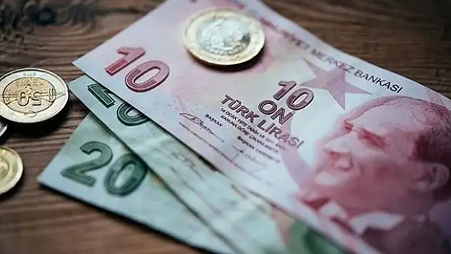 İşsiz kalana 16 bin TL ödeme