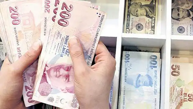 İşsiz kalanlar dikkat! 1 ay süresi var