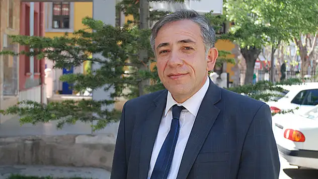 İşsiz mezunlar