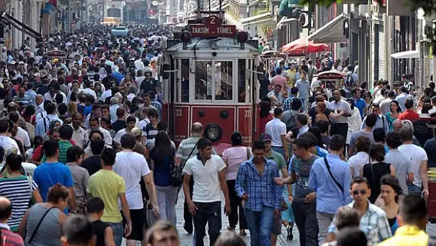 İşsiz sayısı arttı! İşte Ağustos ayı işsizlik rakamları...