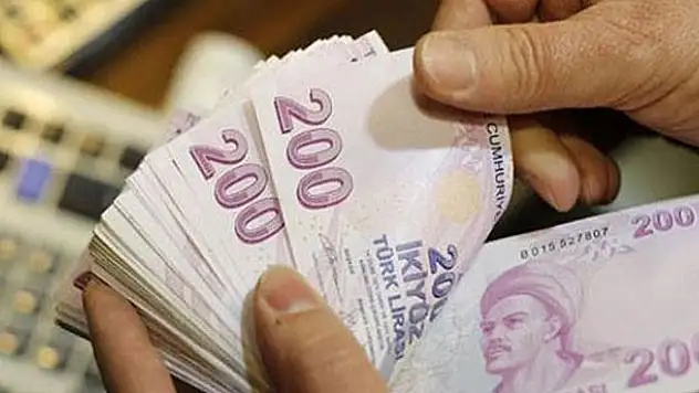 İşsize 1 yıl boyunca İŞKUR'dan maaş