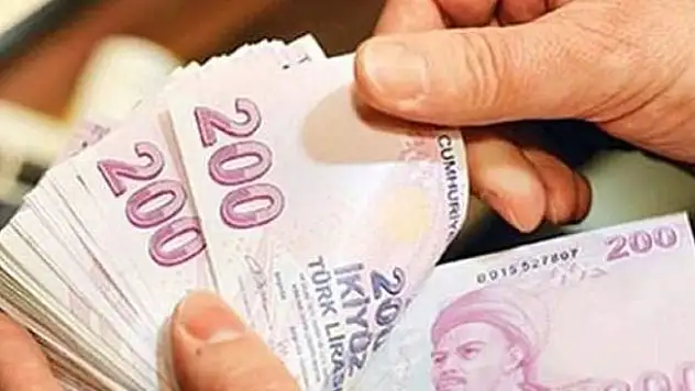İşsizin yeni maaşı 1.611 TL