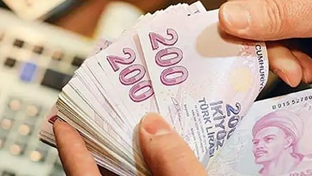 İşsizlere müjde! Herkes maaş alacak!