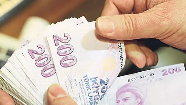 İşsizliğe 104 milyarlık 'çözüm fonu'