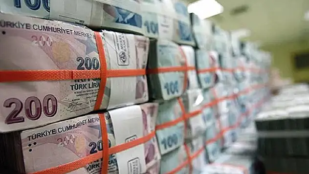 İşsizlik Fonu'nda düşüş