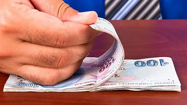 İşsizlik fonunda ne kadar para var?