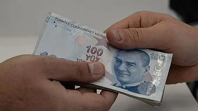 İşsizlik maaşı 1 ay erken bağlanacak