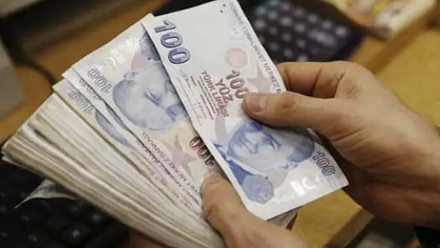 İşsizlik maaşı 1320 liraya çıkacak