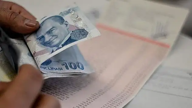 İşsizlik maaşı 2019 zammı belli oldu