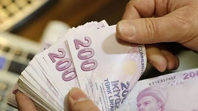 İşsizlik maaşı artıyor