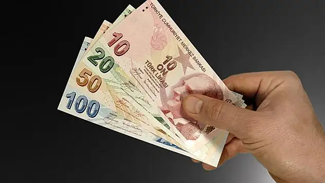 İşsizlik maaşı başvurularında artış