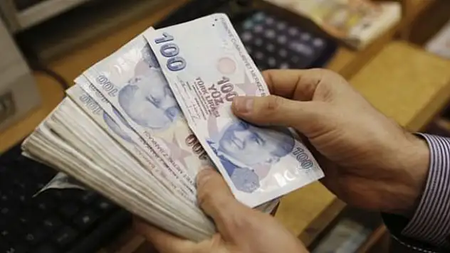 İşsizlik maaşı için kritik öneme sahip olan şart kaldırıldı