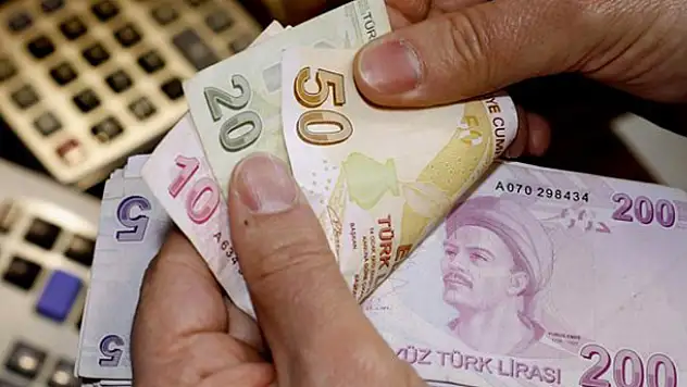 İşsizlik maaşı için o şart kalkıyor!