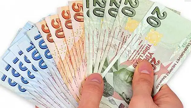İşsizlik maaşı nasıl alınır?