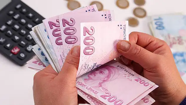 İşsizlik maaşı ve kıdem tazminatı belli oldu