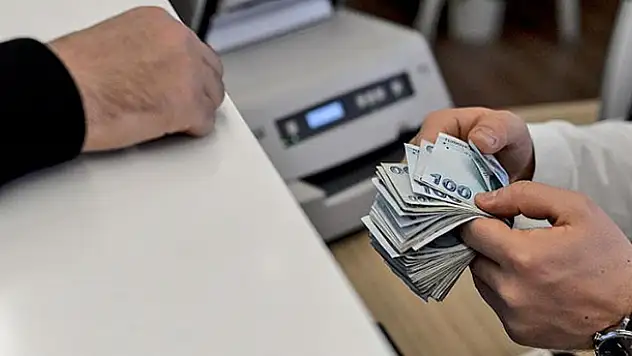 İşsizlik maaşı yükseliyor! İşte teklifler