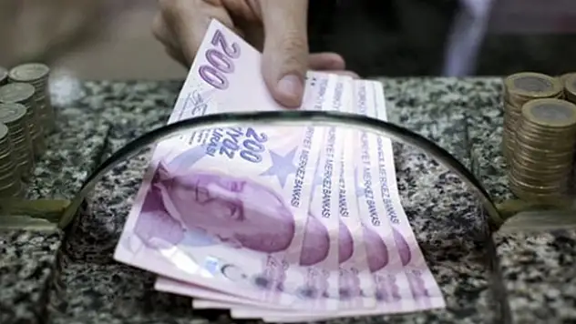 İşsizlik maaşında bunlara dikkat edin!