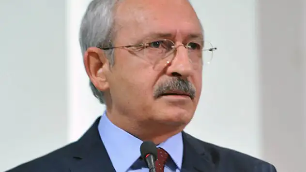 İşsizlik oranı bütün kriz dönemlerini aştı
