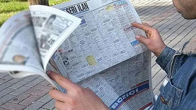 İşsizlik oranı tek haneye düştü
