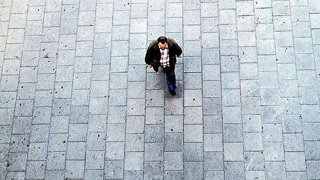 İşsizlik rakamları açıklandı