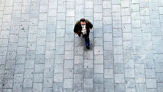 İşsizlik rakamları açıklandı
