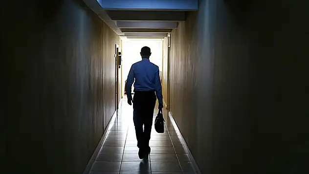 İşsizlik rakamları açıklandı