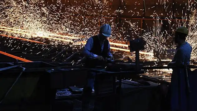 İşsizlik rakamları açıklandı