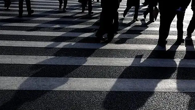 İşsizlik rakamları açıklandı