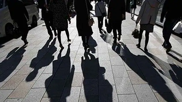 İşsizlik rakamları açıklandı: Haziranda işsizlik yüzde 10,6 oldu