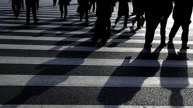 İşsizlik rakamları açıklandı! TÜİK'e göre işsizlik 8,8 oldu
