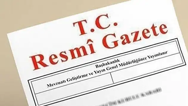İşsizlik Sigortası Fonu yüzde 50'ye çıkarıldı