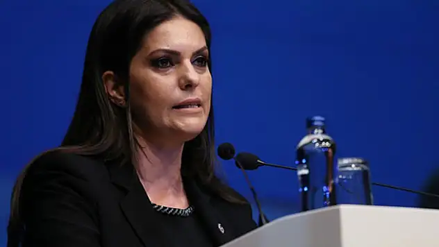 İşsizlik sigortası ile ilgili açıklama