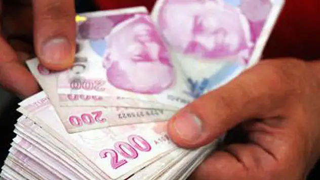 İşsizlik sigortası prim borçlarına düzenleme.