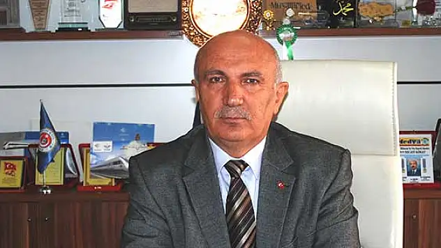 İşsizlik  tavan yaptı
