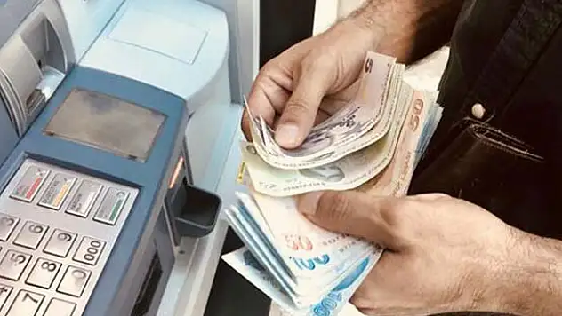 İşsizlik ve kısa çalışma ödeneği ödemeleri başladı