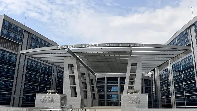 İstanbul Anadolu Cumhuriyet Başsavcılığı, Minguzzi cinayeti davasında istinafa başvurdu